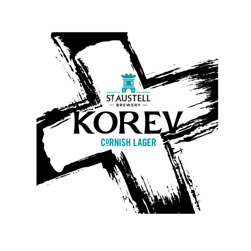 Korev