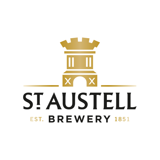 St Austell Brewery