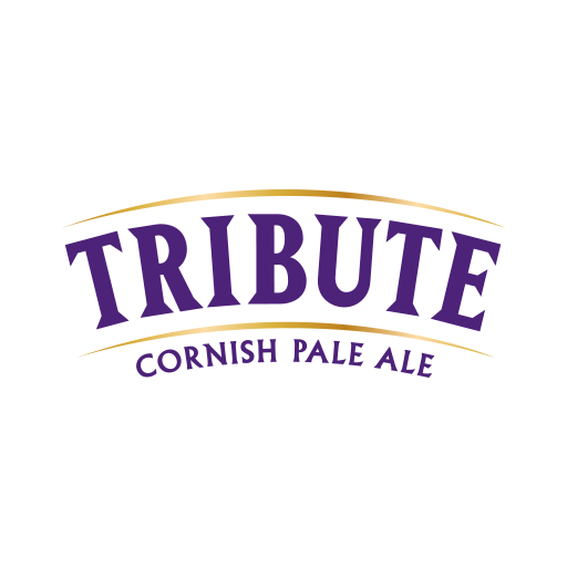 Tribute Ale