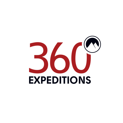360 Expeditions