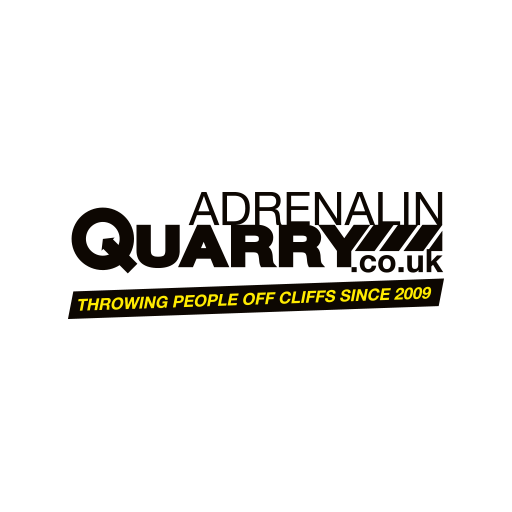 Adrenalin Quarry