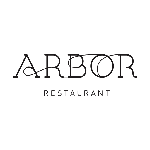 Arbor Restaurant