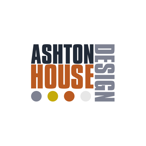 Ashton House Design