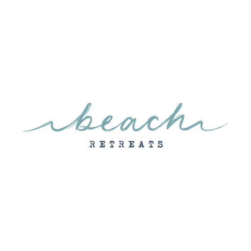 Beach Retreats