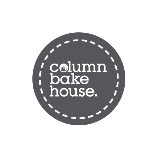 Column Bakehouse