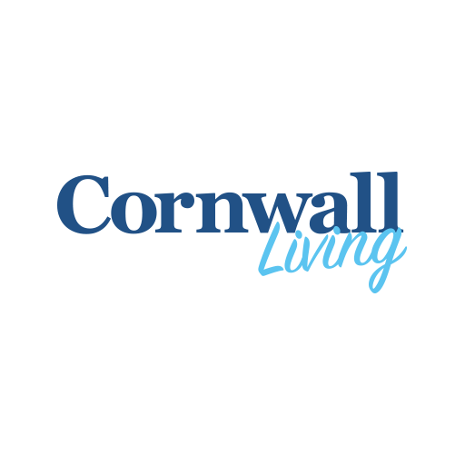 Cornwall Living