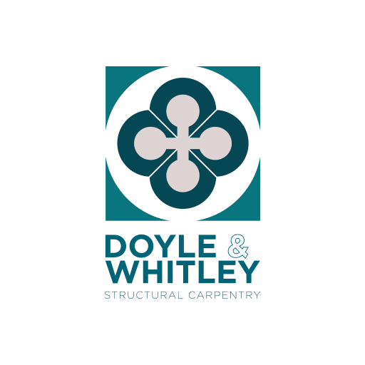 Doyle & Whitley