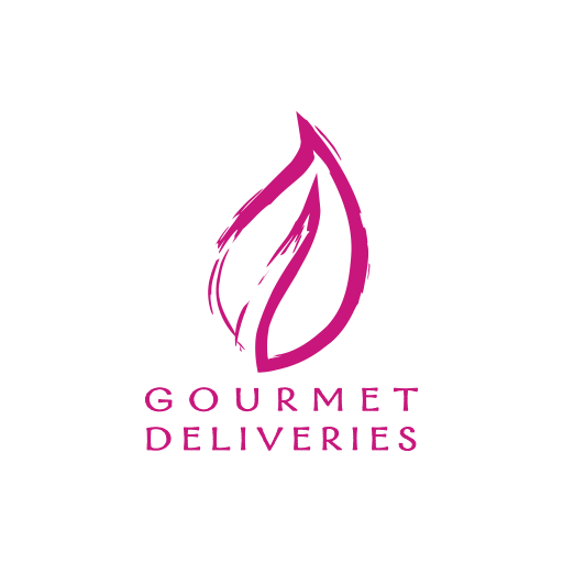Gourmet Deliveries