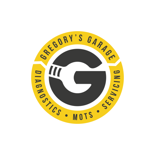 Gregory's Garage
