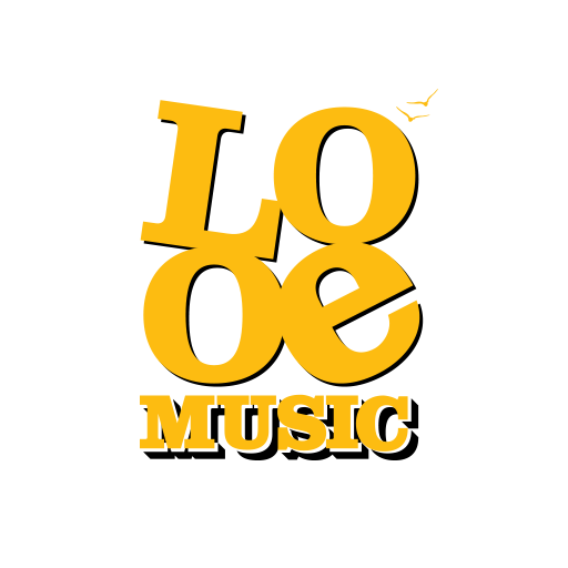 Looe Music Festival