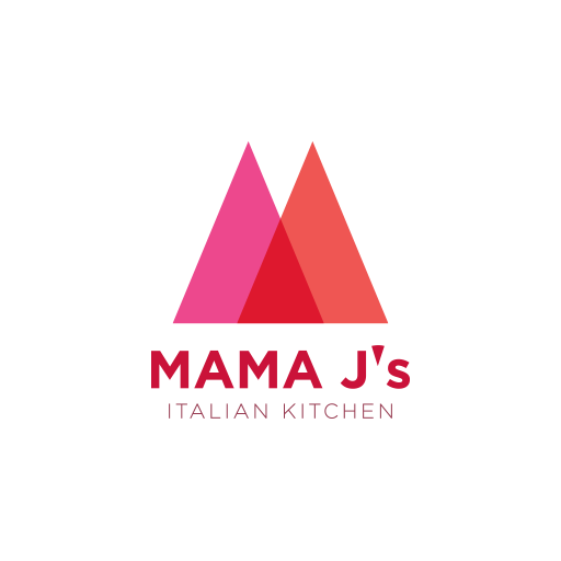 Mama J's Italian Kitchen