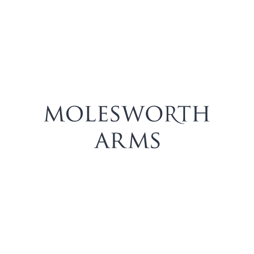 Molesworth Arms