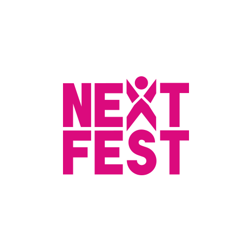 Next Fest