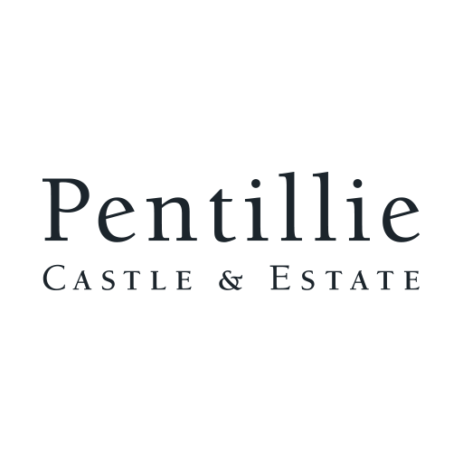 Pentillie Castle & Estate