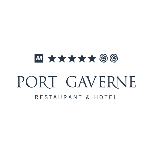 Port Gaverne