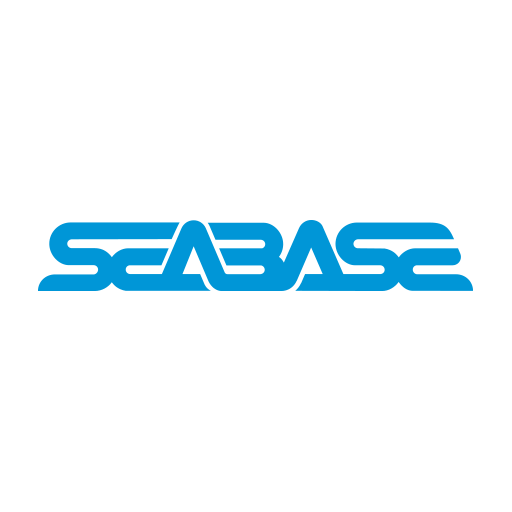 Seabase