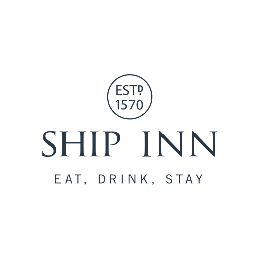 Ship Inn