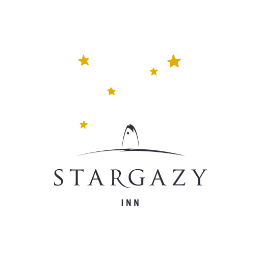 Stargazy Inn