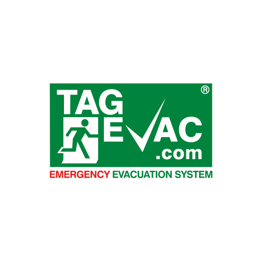 Tagevac