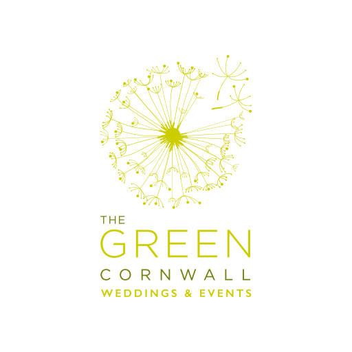 The Green Cornwall