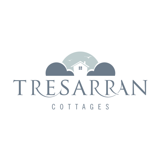 Tresarran Cottages