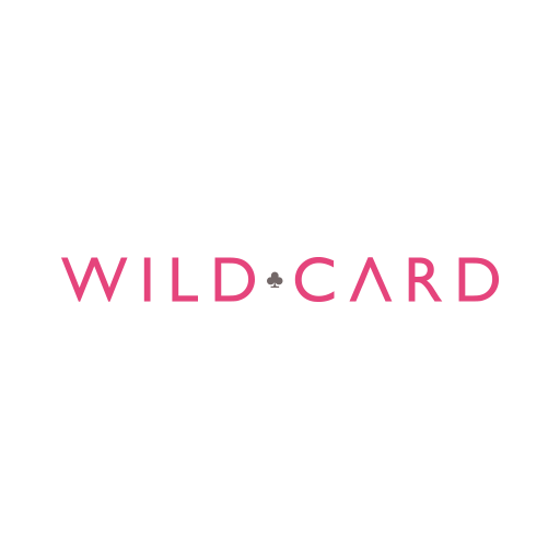 Wild Card