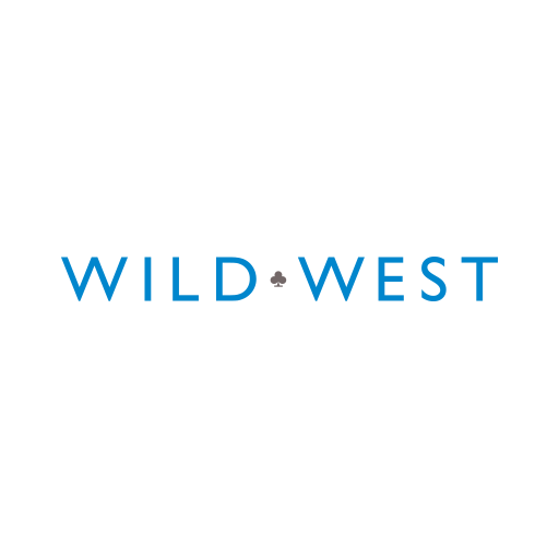 Wild West