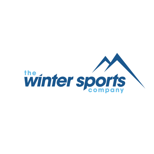 The Winter Sports Company